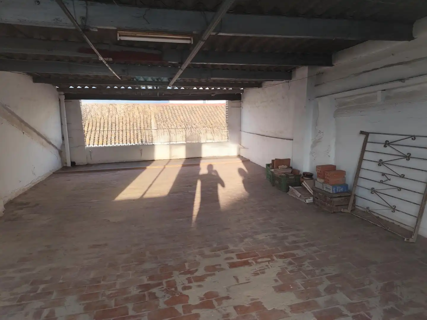 Maison mitoyenne avec terrasse à vendre à Alcàsser, imagen 19