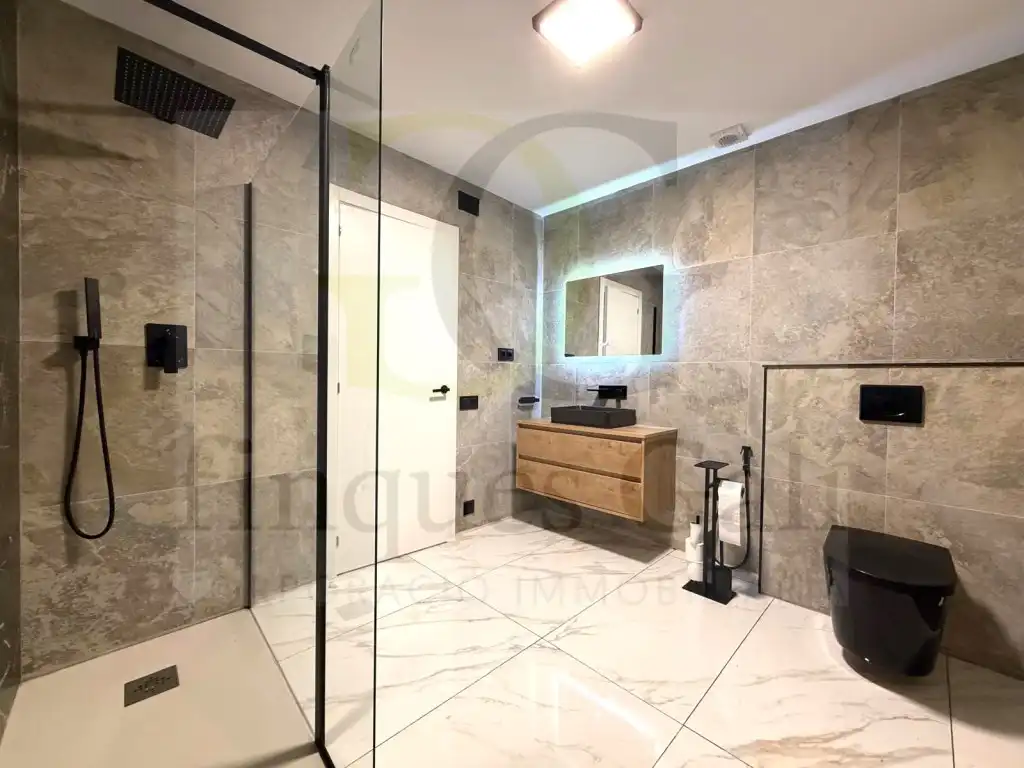 Casa amb terrassa en venda a Balsareny, imagen 11