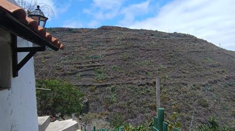Photo 2 of Country house for sale in  Vista Alegre, Valsequillo de Gran Canaria, Las Palmas
