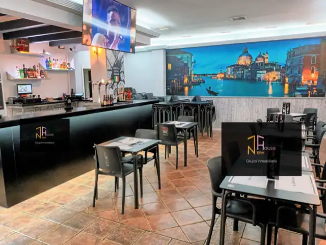 Business premises for transfer in Sureste, imagen 2
