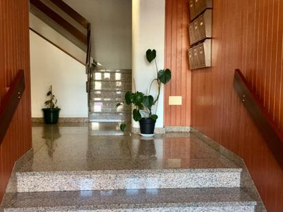 Flat for sale in Santiago de Compostela 