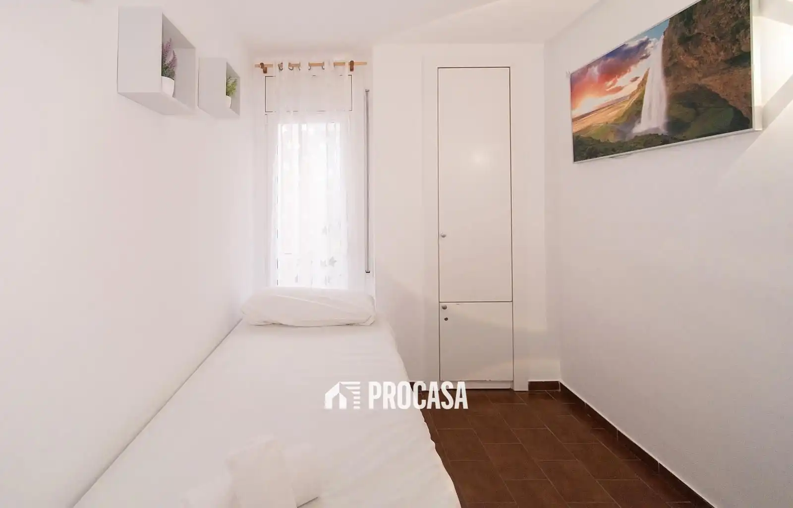 Piso en venta en GRAN RESERVA, imagen 25