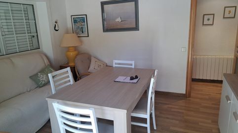 Photo 2 of Apartments for rent in Puig Ses Forques - Torre Colomina, Calonge i Sant Antoni