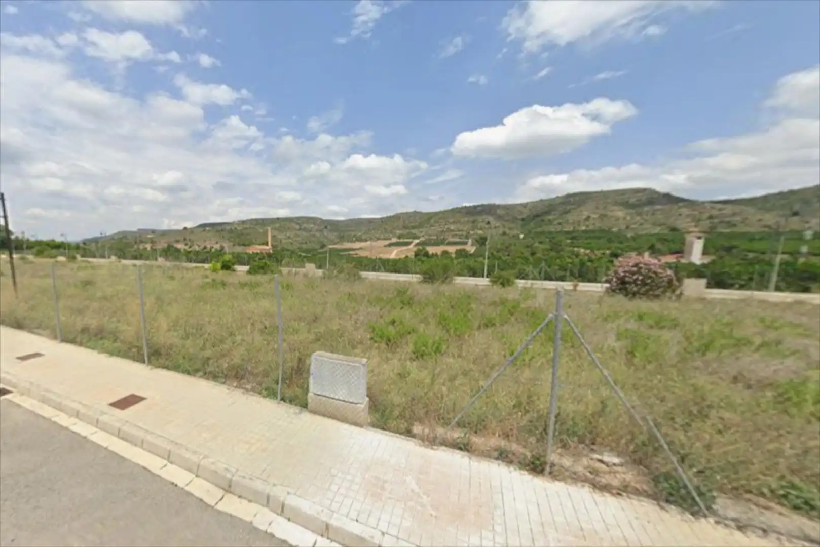Terrain résidentiel à vendre à Sumacàrcer, imagen 3