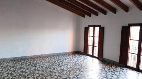 Photo 2 of Premises for rent in Sa Plaça, 6, Sineu, Illes Balears