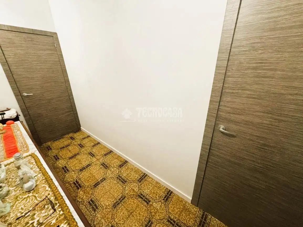 Piso en venta en Valencia con Aire acondicionado y Terraza