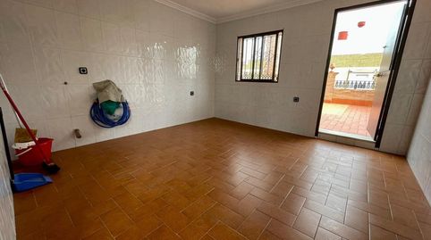 Foto 5 de Casa o xalet en venda a Coria del Río, Sevilla