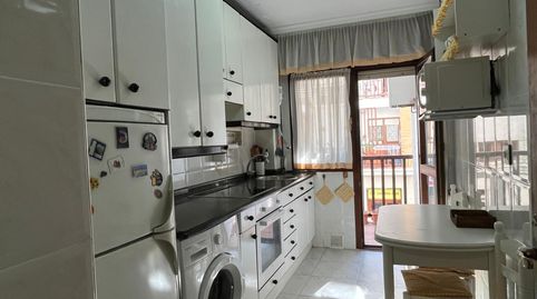 Photo 3 of Flat for sale in Los Corrales de Buelna - Avenida Cantabria, 47, Los Corrales de Buelna , Cantabria