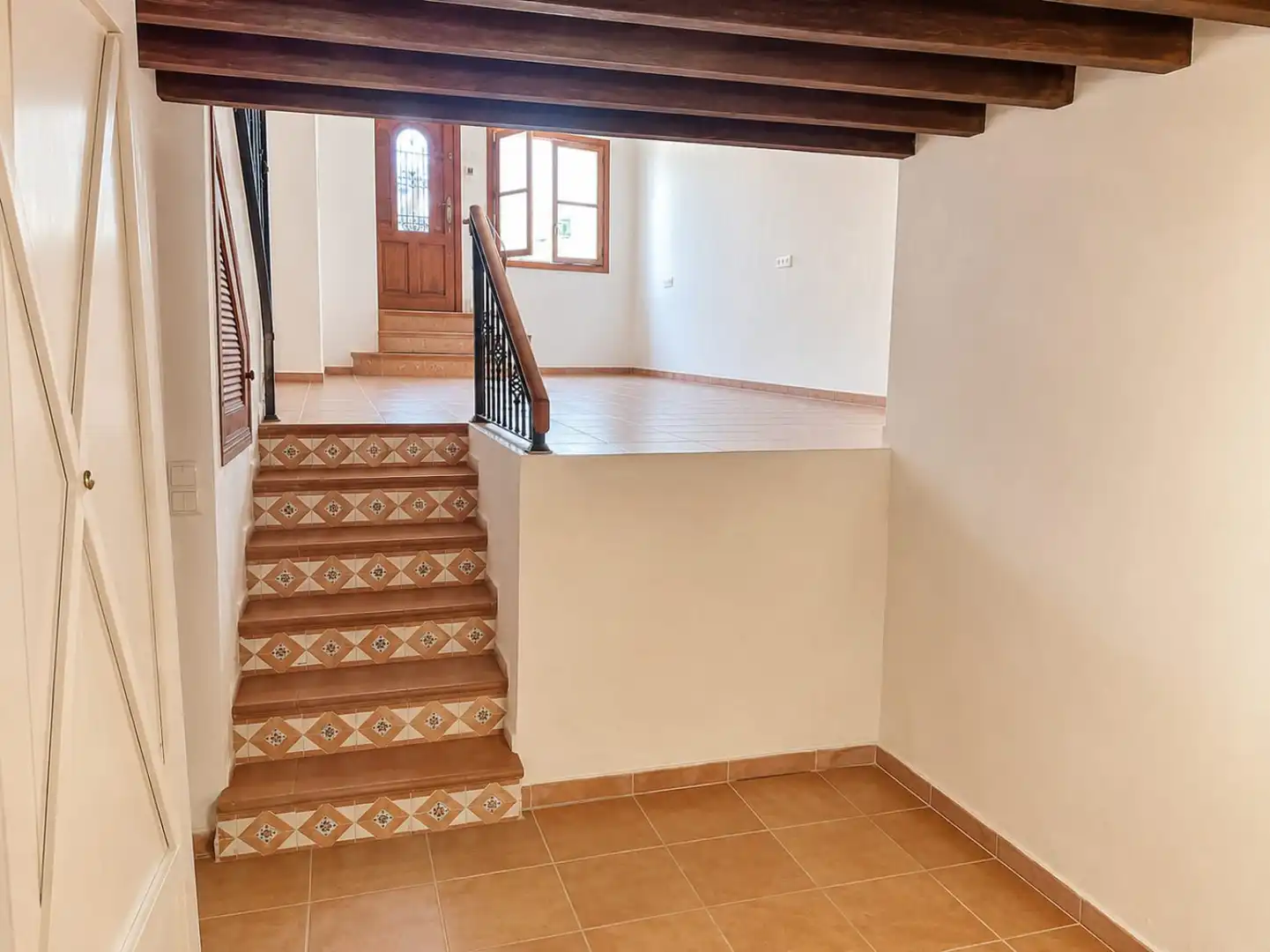 Business premises for sale in Palma de Mallorca - calle fabrica 10, imagen 22