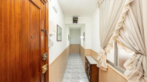 Photo 5 of Flat for sale in Ingeniero Santa Cruz, Barrio de Zaidín, Granada