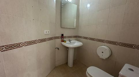 Photo 5 of Premises to rent in  de Nostra Senyora de Montserrat, 100, Centre, Pineda de Mar
