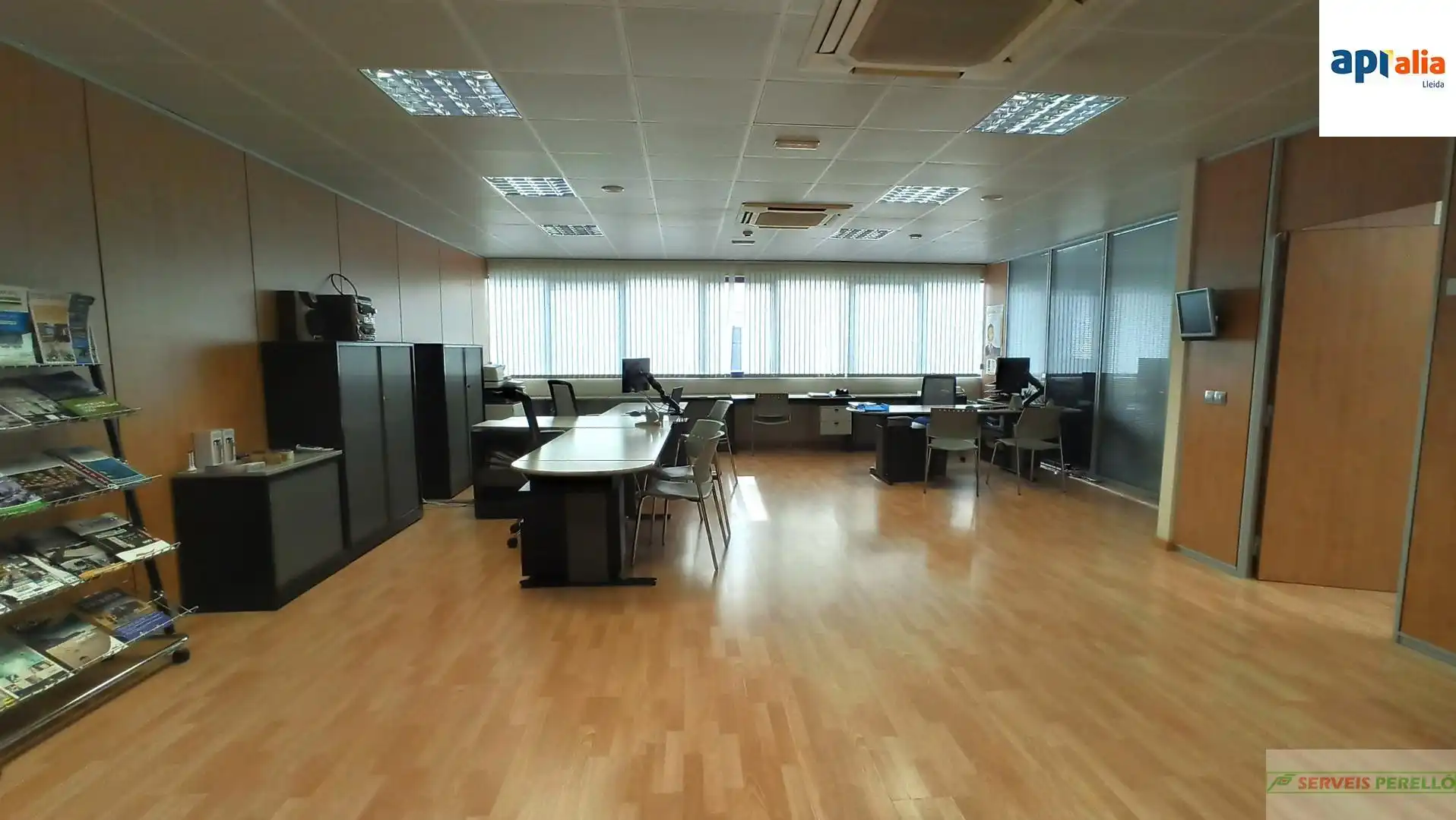 Flat for sale in de LlorenC Agusti Claveria, 105, Magraners