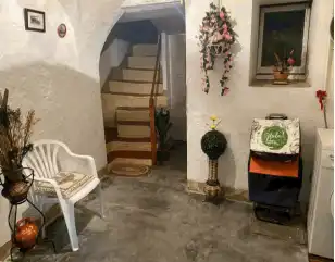 Casa adosada en venda en Navata