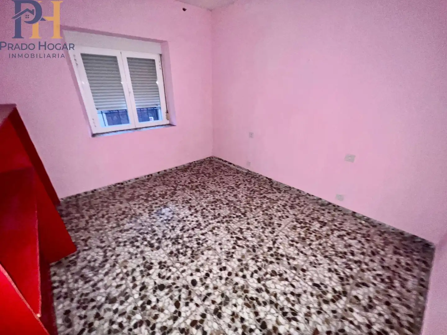 Casa o chalet en venta en La Puebla de Montalbán