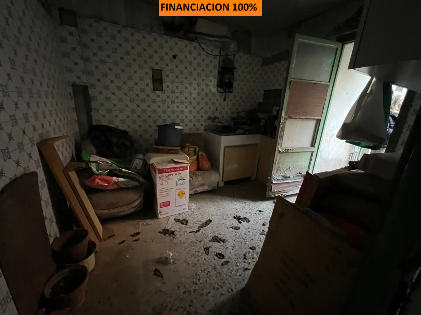 Casa o chalet en venta en Zaragoza