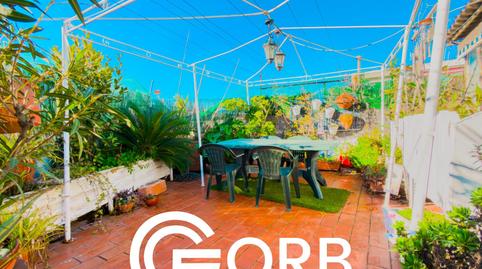 Photo 3 of Attic for sale in Cerdanyola Nord, Mataró