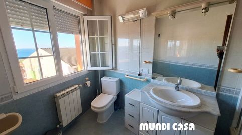 Photo 4 of Houses for sale in Ribeiriña, A Pobra do Caramiñal, A Coruña