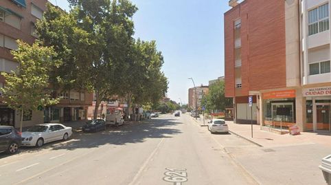 LOCAL COMERCIAL PARA PEQUEÑO NEGOCIO EN BUENA ZONA., imagen 4
