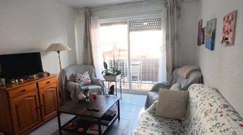 Photo 4 of Flat for sale in L'Ametlla de Mar pueblo, L'Ametlla de Mar