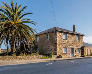 Country house for sale in Foz