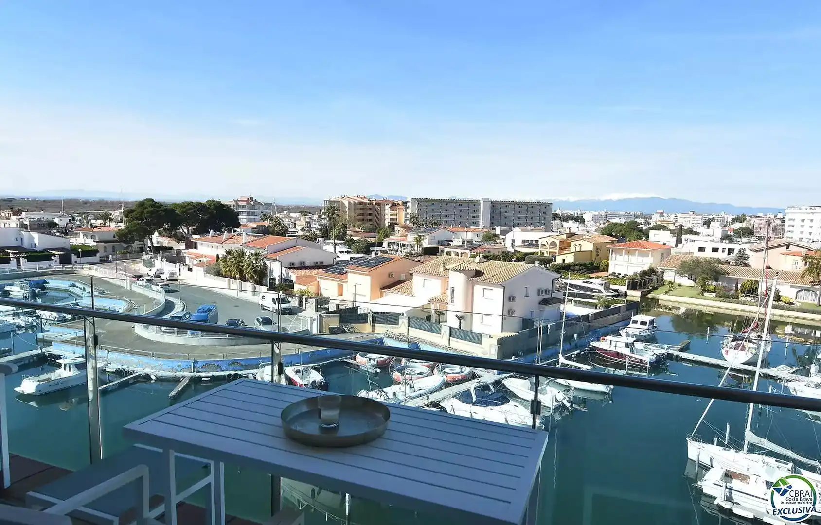Wohnung mit Aufzug zum Verkauf in Calle DEL CAP DE LA GOLA 28, imagen 4