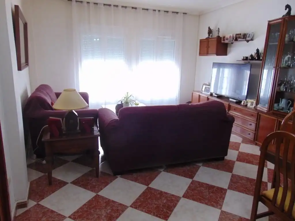 Piso con ascensor en venta en DEL MAR, imagen 5