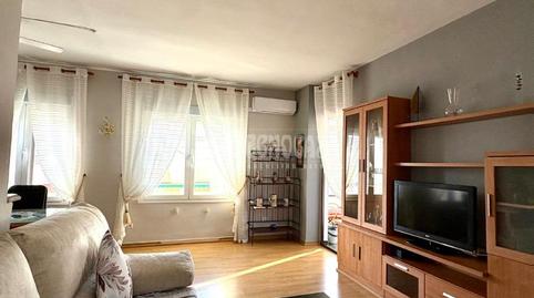 Foto 5 de Pis de lloguer a Centro, Nerja