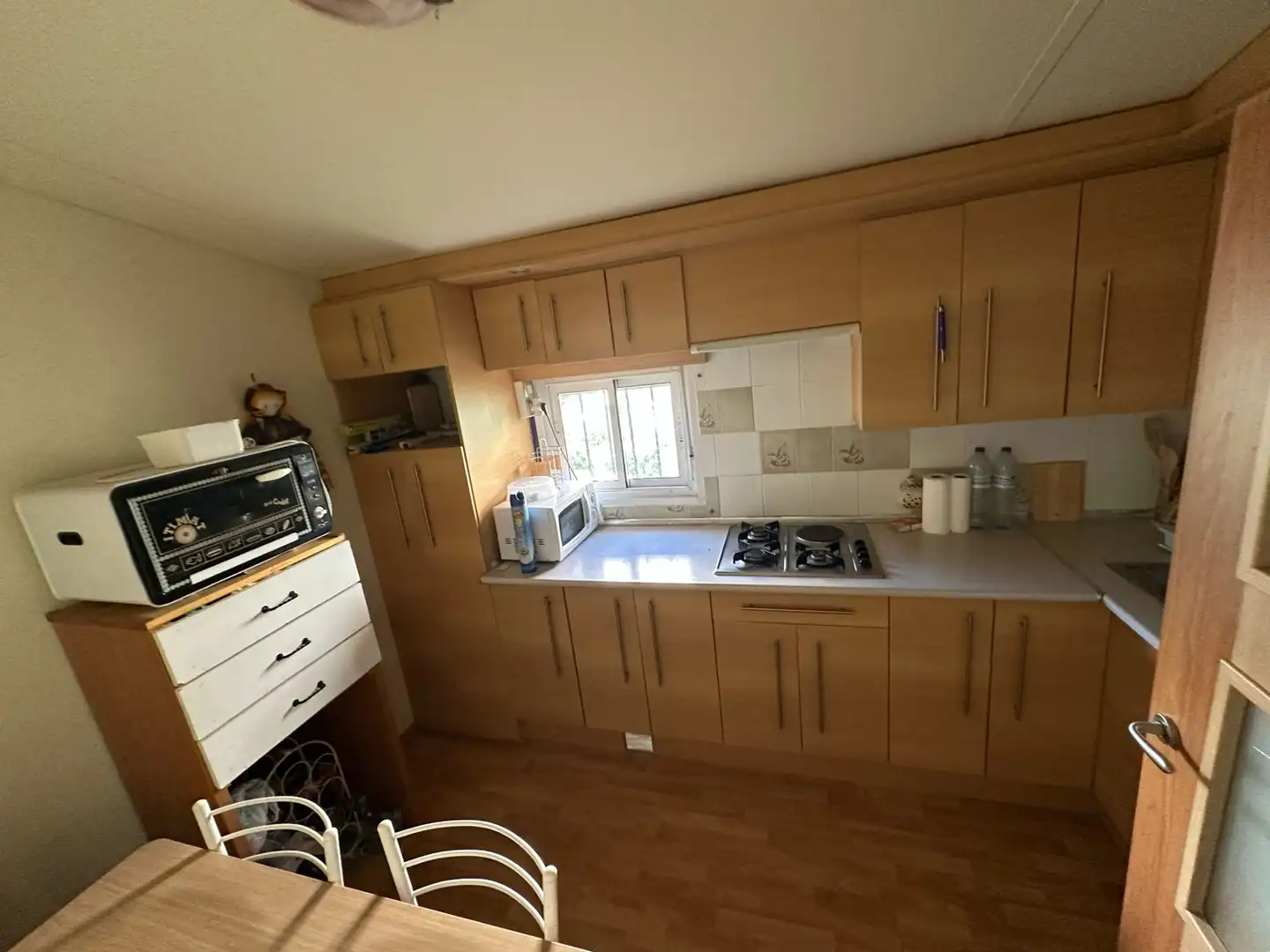 House with garden for sale in Calle el Solar, imagen 7