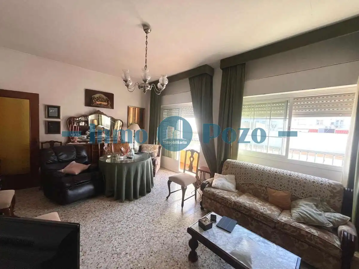 Pis en venda a Almendralejo, imagen 3