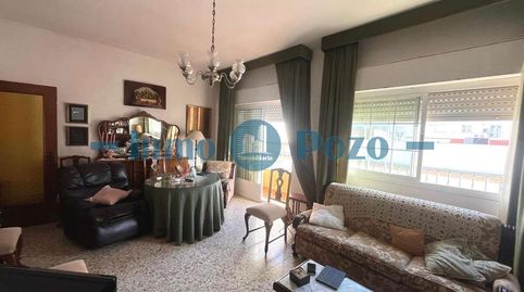 Foto 3 de Piso en venta en Almendralejo, Badajoz