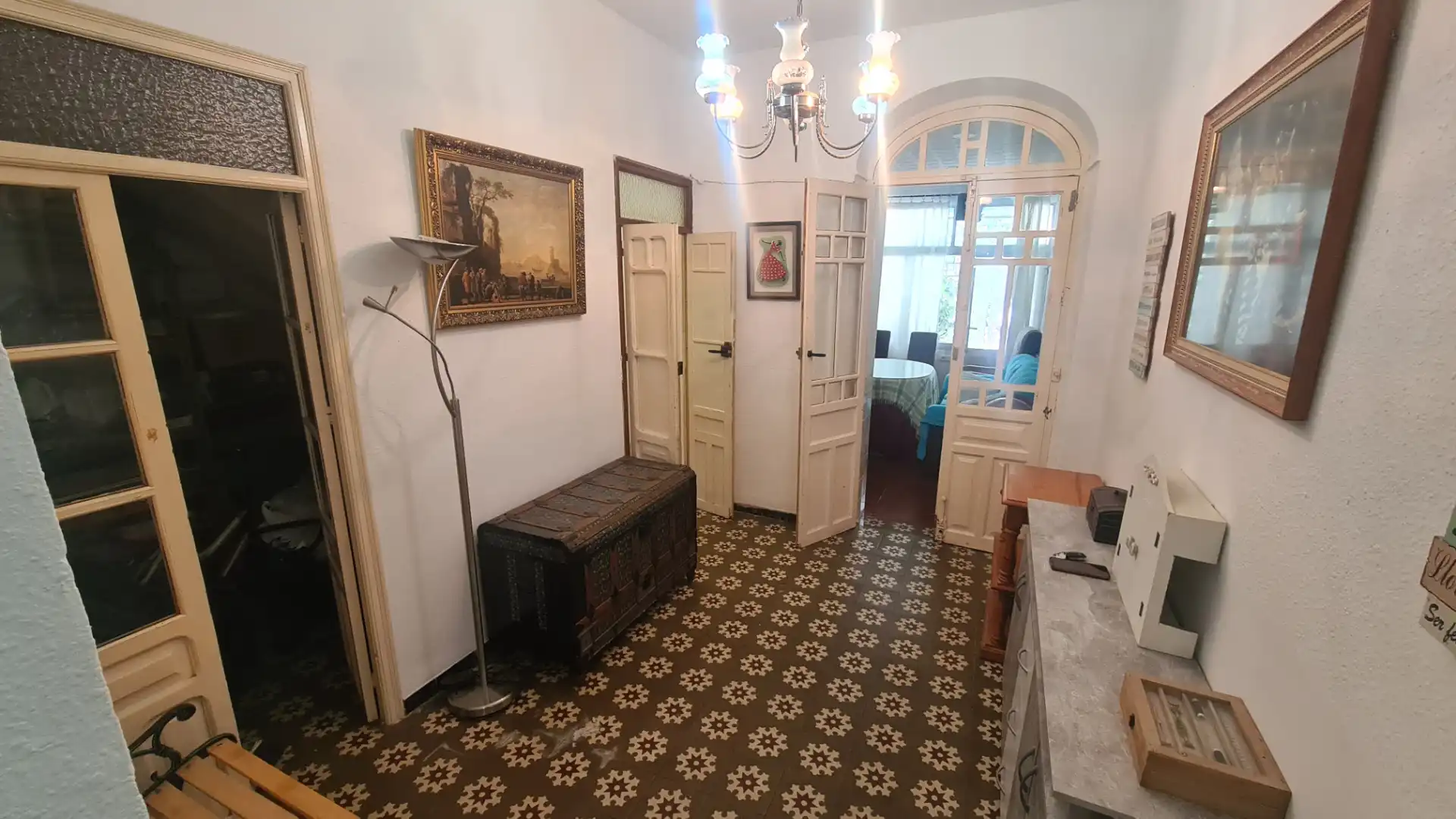 Casa en venda a Azuaga, imagen 6