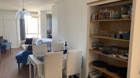 Photo 3 of Study to rent in Casco Antiguo, Algeciras