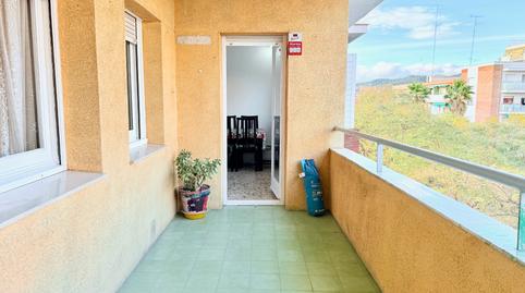 Foto 5 de Piso de alquiler en Rambla Marquesa de Castellbell, Can Calders, Sant Feliu de Llobregat