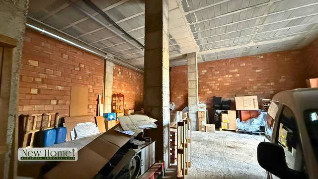 Local comercial en Venta en Bulevar Ciudad de Vícar en La Gangosa