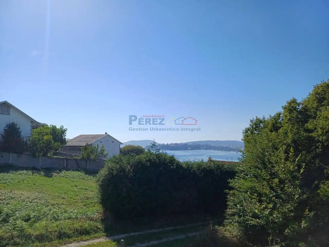 Casa con jardín en venta en Neda, imagen 8