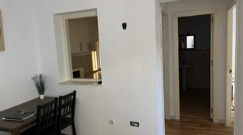 Foto 4 de Apartament en venda a Centro, San Fernando