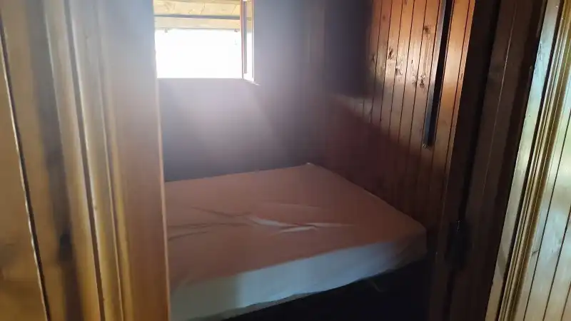 Maison rustique à vendre à Salas, imagen 52
