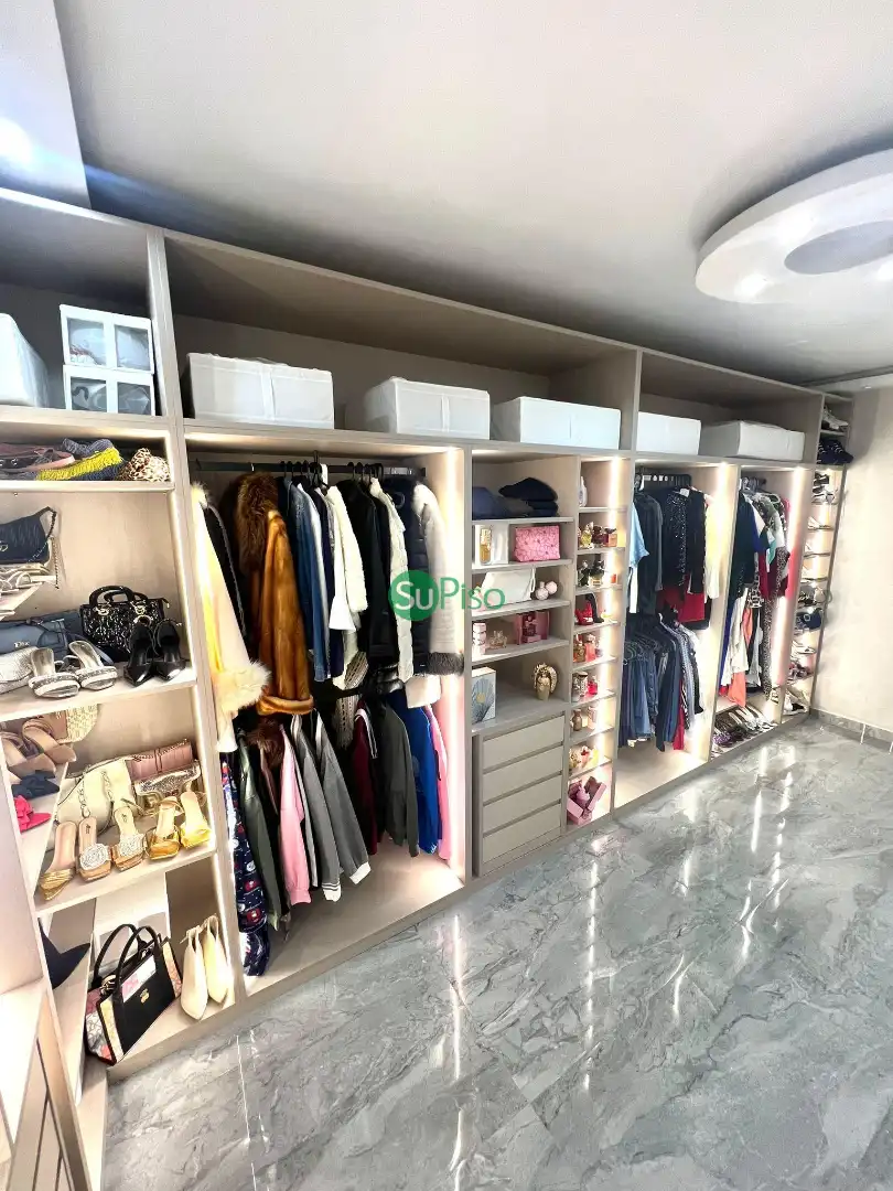 Casa o chalet en venta en Yeles con Aire acondicionado, Calefacción y Piscina