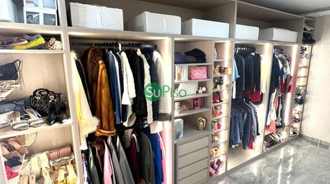 Foto 4 de Casa o chalet en venta en Yeles, Toledo