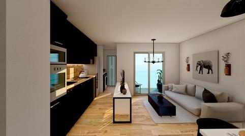 Photo 5 of Flat for sale in Calle Aljibe Alto, 5, Maracena, Granada