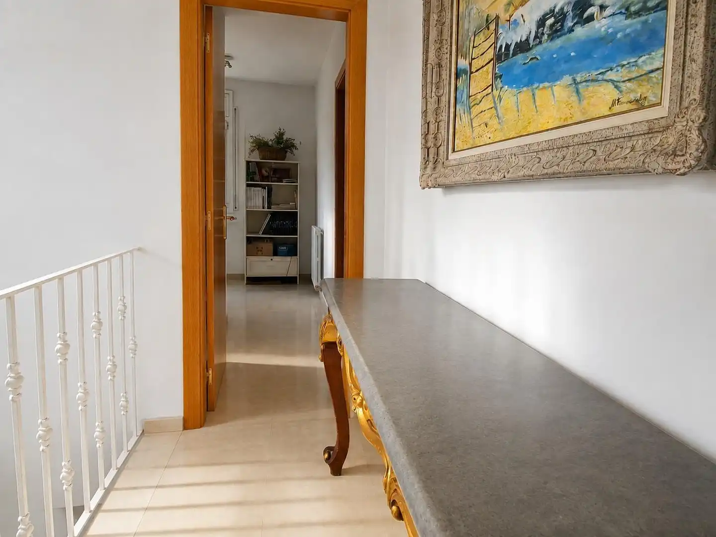 Casa con piscina en venta en Mira-sol, imagen 35