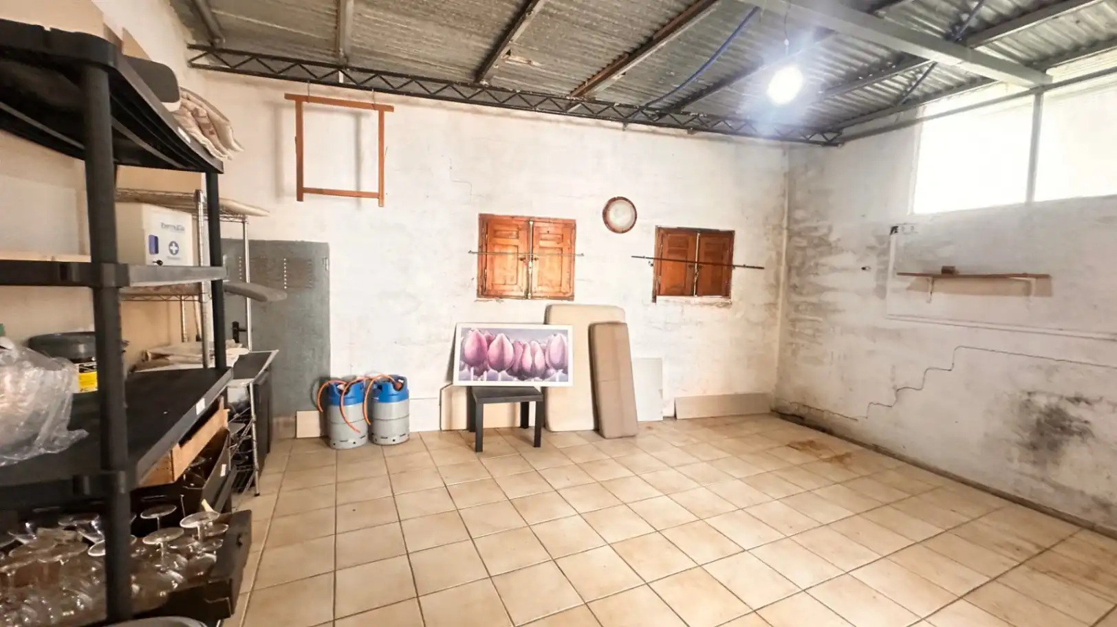 Detached house for sale in Las Rotas / Les Rotes, imagen 31