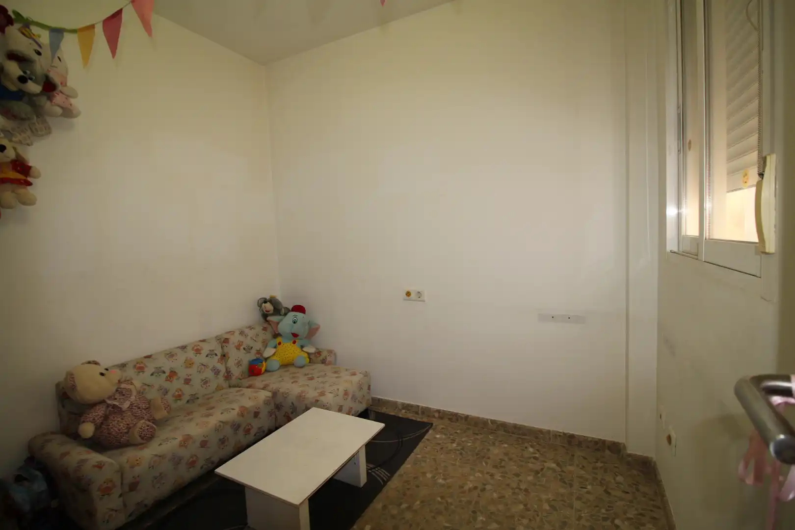 Appartement avec ascenseur à vendre à Carlet, imagen 15