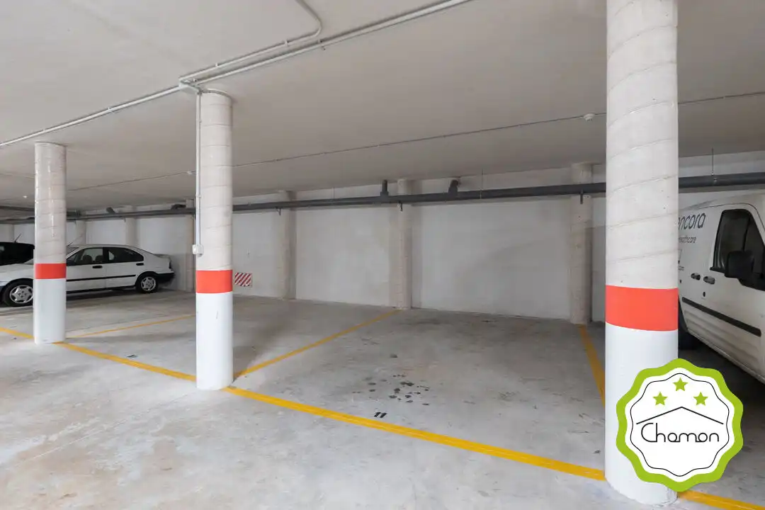 Appartamento con ascensore in vendita a Zarratón, imagen 44