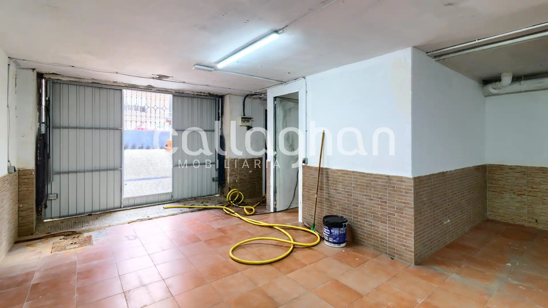 Casa adosada en venda en Sedaví amb Aire condicionat, Calefacció i Terrassa