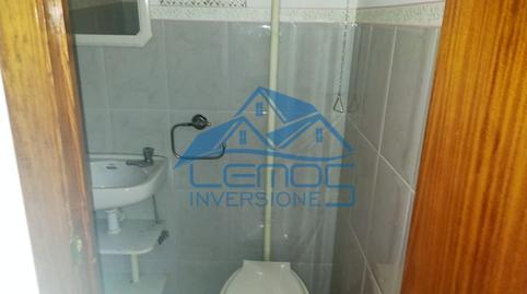 Photo 5 of House or chalet for sale in Santa Bárbara, Torre del Bierzo, León