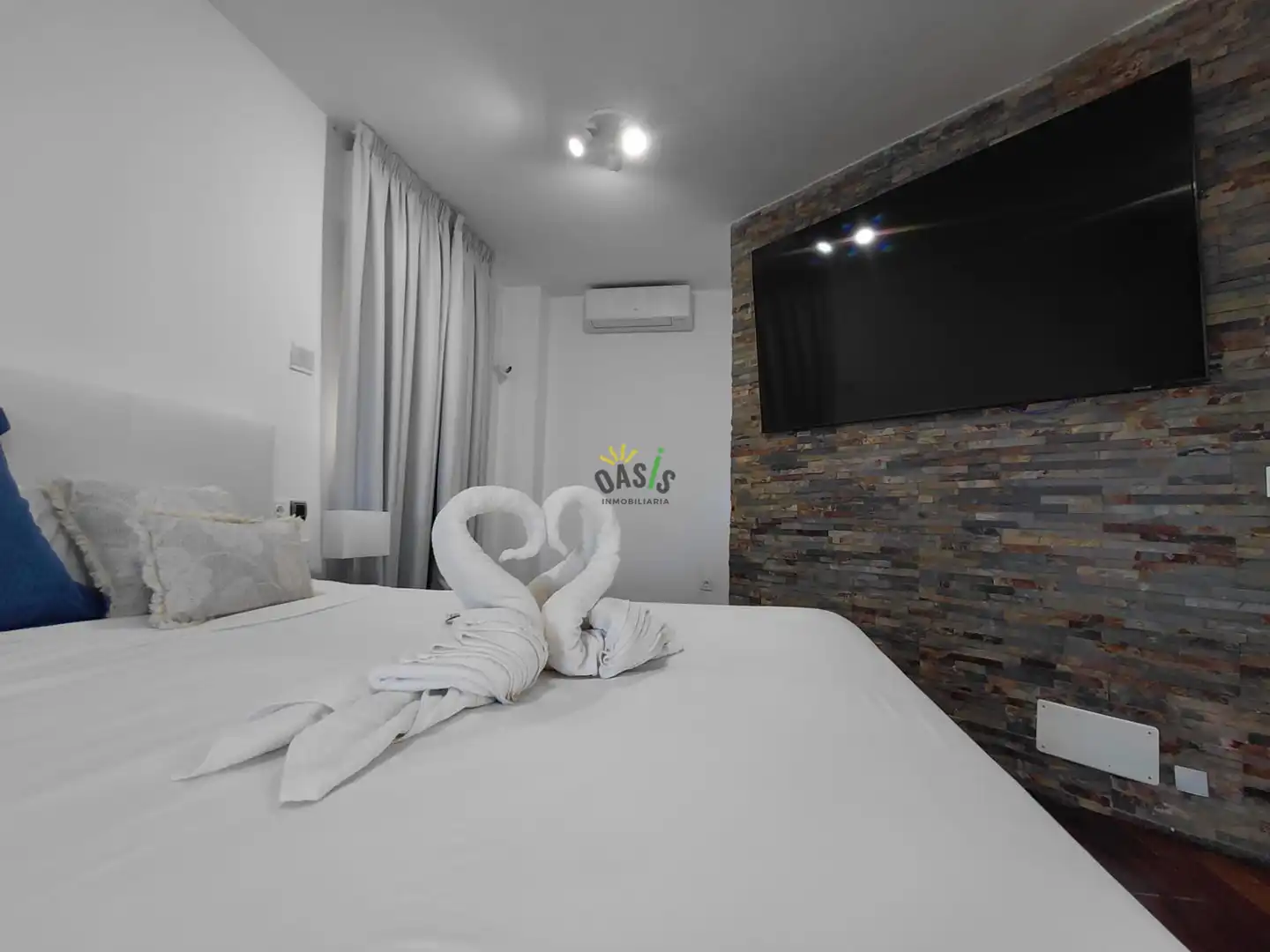 Dormitori de Casa o xalet en venda en Güímar amb Terrassa, Traster i Piscina
