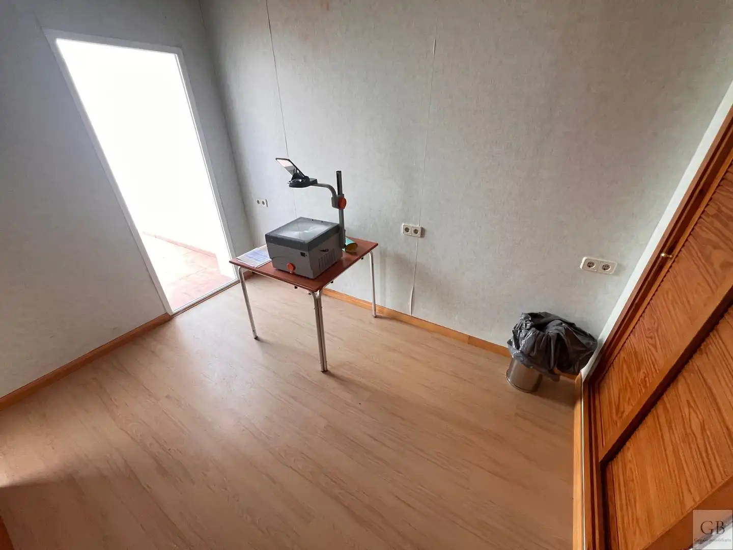 Local comercial en alquiler en Consuegra, imagen 16