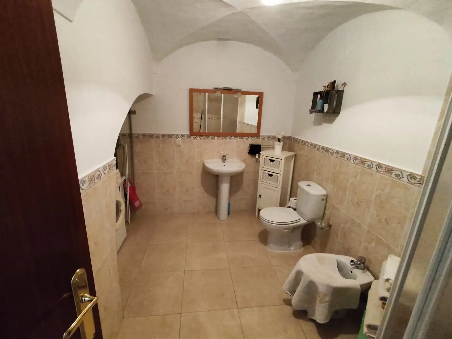 Casa o chalet en venta en Calle Santa Catalina, Burguillos del Cerro
