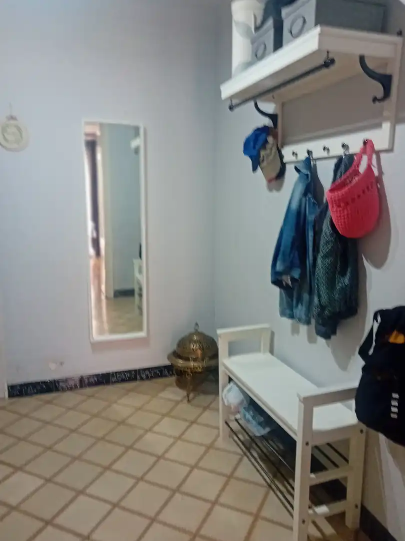 Casa adosada en venta en Valls con Calefacción, Terraza y Trastero